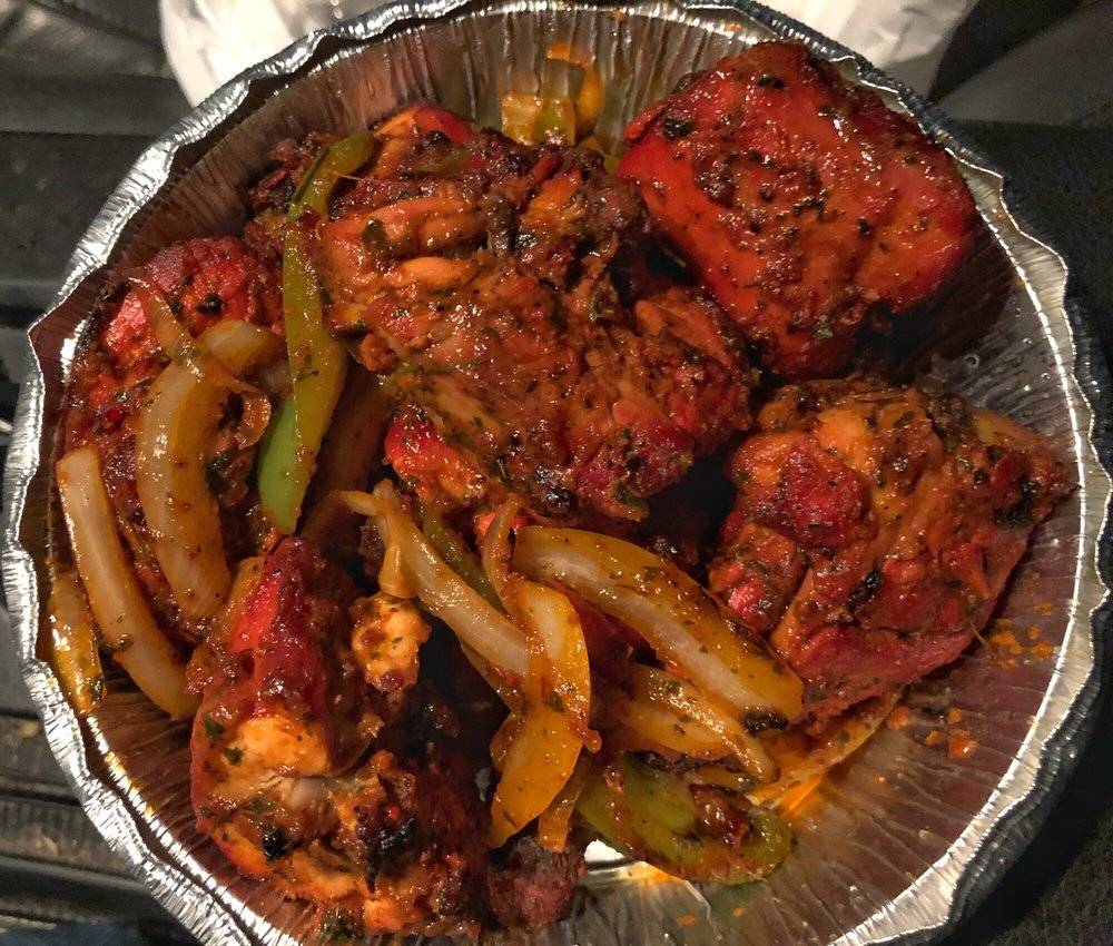 Tower of India Restaurant | restaurant | 499 Ernston Rd # Sa2, Parlin, NJ 08859, USA | 7327214400 OR +1 732-721-4400