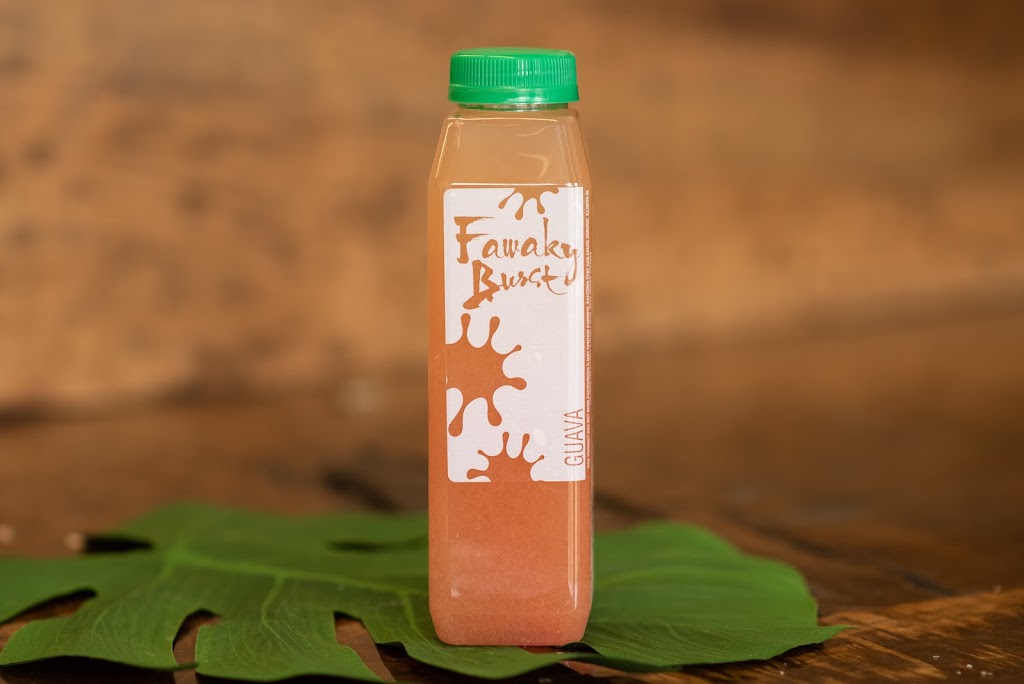 Fawaky Burst halal cafe | restaurant | 7201 Kinsman Rd suite 130a, Cleveland, OH 44104, USA | 2164383289 OR +1 216-438-3289