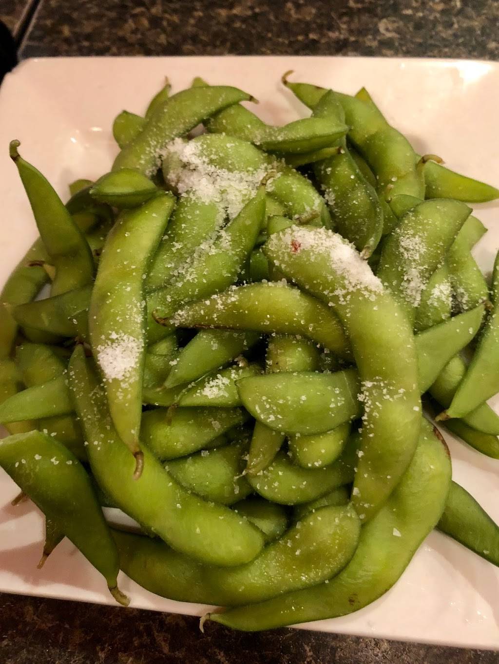 Phở 95 | restaurant | Streets at Southglenn 6879, S Vine St #714, Centennial, CO 80122, USA | 3037979535 OR +1 303-797-9535