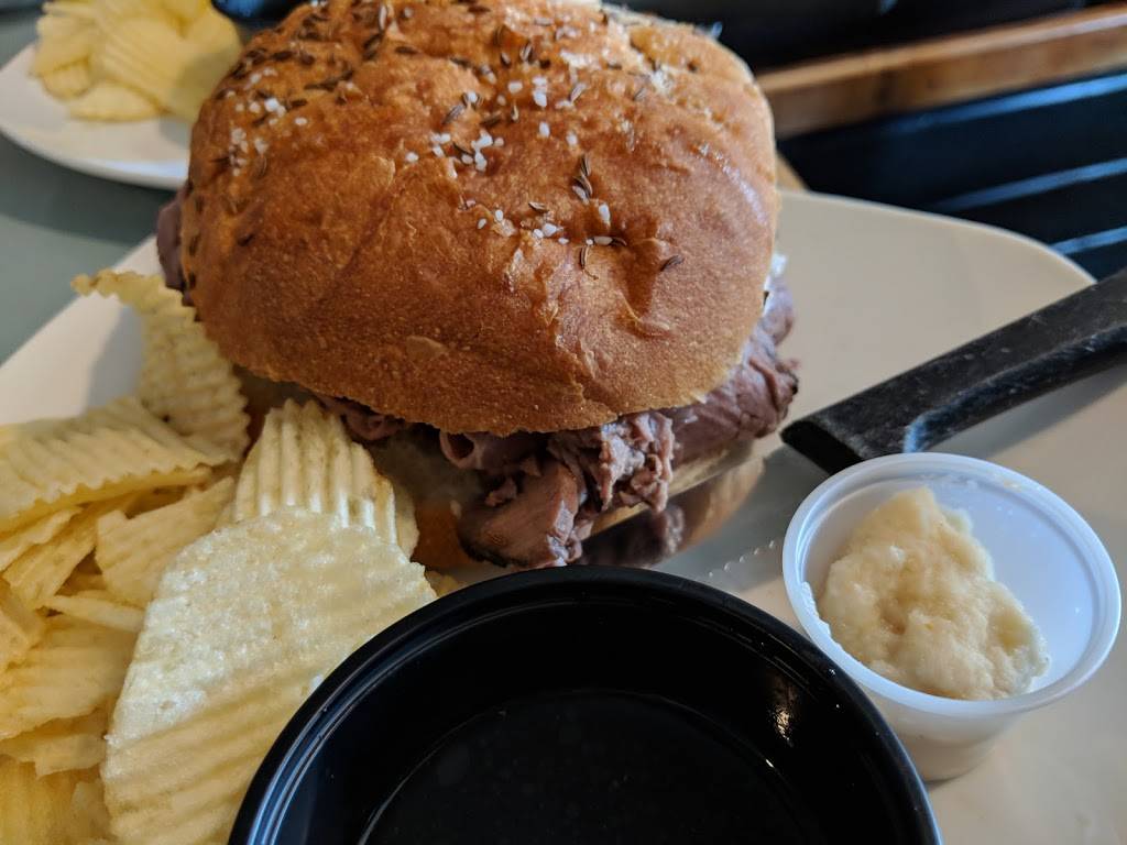 See-Zurh House | restaurant | 14 Main St, Bemus Point, NY 14712, USA | 7163862695 OR +1 716-386-2695