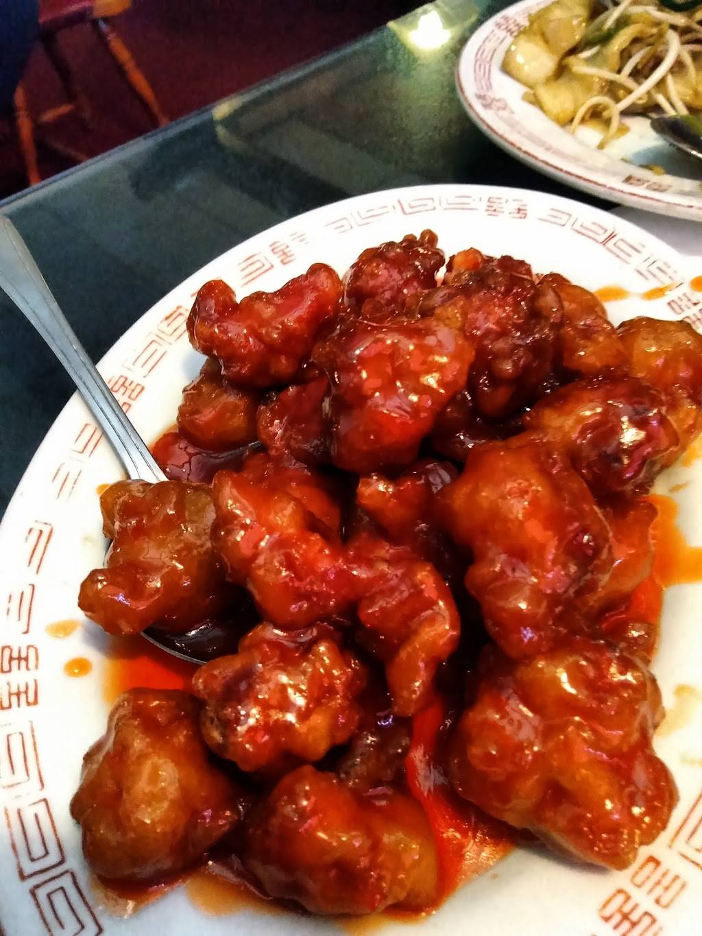 Chinese Garden Restaurant | restaurant | 812 Gray Ave, Yuba City, CA 95991, USA | 5306740216 OR +1 530-674-0216