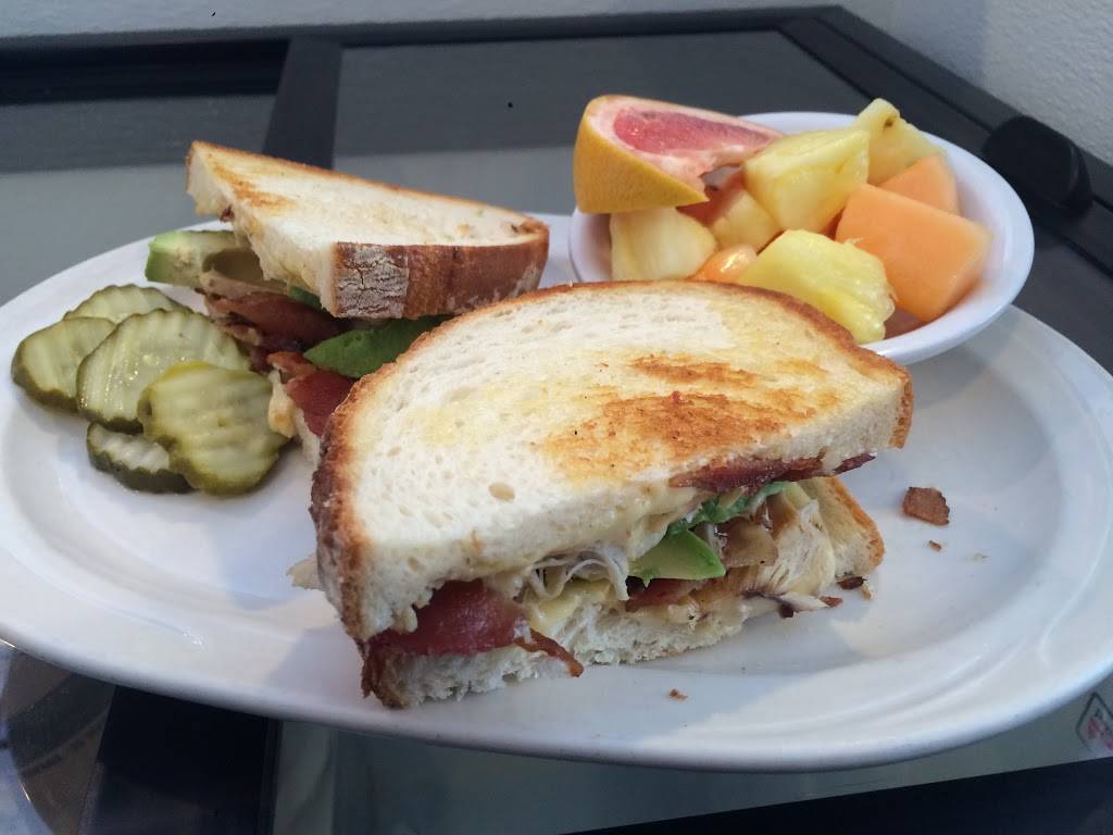 Copper Top Restaurant | restaurant | 2500, 5401 Schroeder Rd, Madison, WI 53711, USA | 6082714588 OR +1 608-271-4588