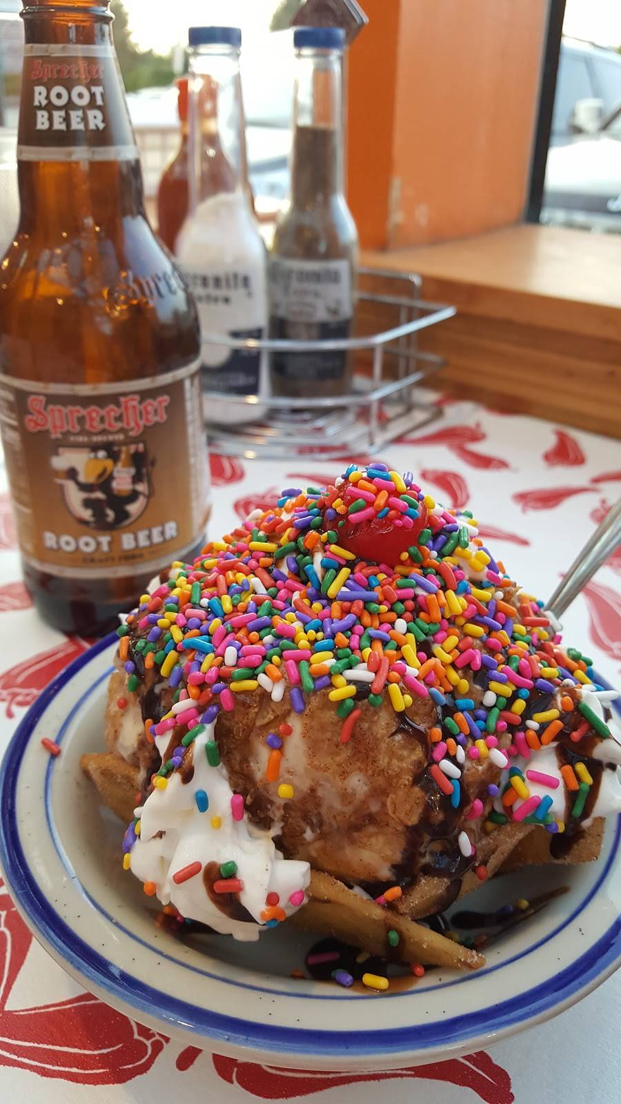 Plaza Garibaldi | restaurant | 2301 Silvernail Rd, Pewaukee, WI 53072, USA | 2624460889 OR +1 262-446-0889