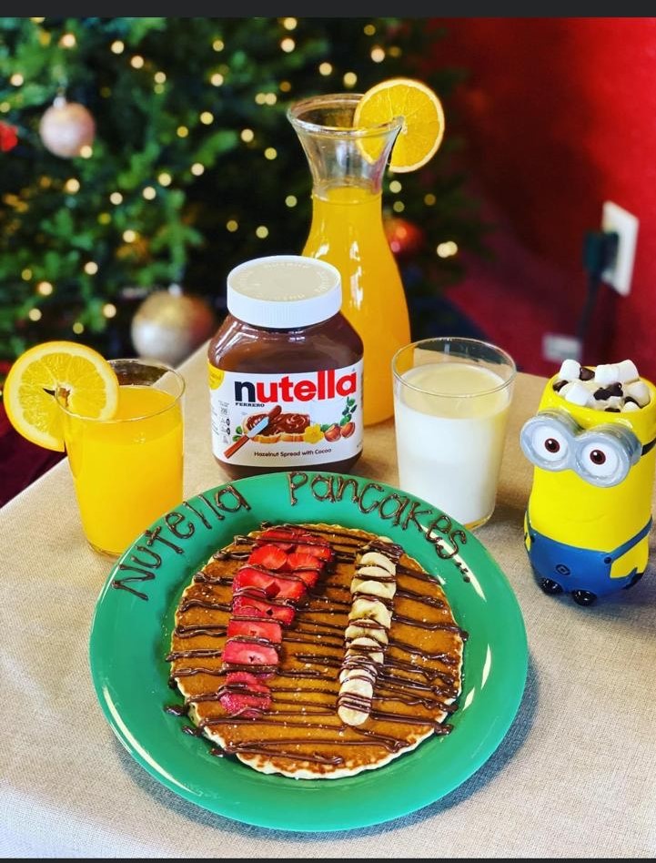 Hacienda Vallarta Mexican Restaurant #2 | restaurant | 3227 SW Military Dr, San Antonio, TX 78211, USA | 2109247700 OR +1 210-924-7700