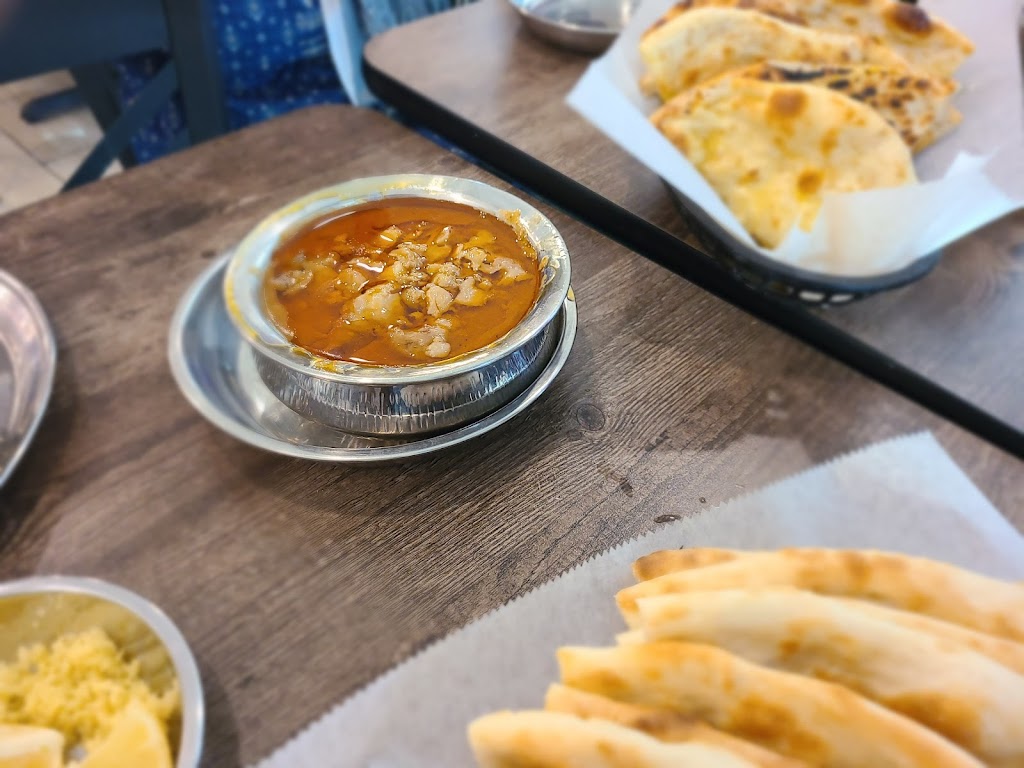 Ashars Kitchen | restaurant | 12280 Westheimer Rd ste 5, Houston, TX 77077, USA | 8326727749 OR +1 832-672-7749