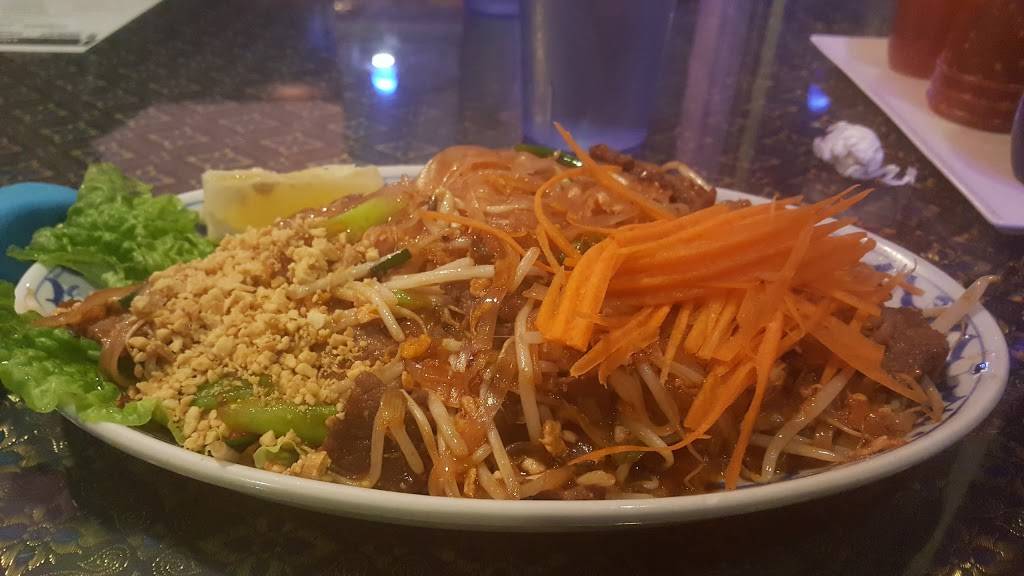 Spicy Sugar | restaurant | 1538 E Broadway, Long Beach, CA 90802, USA | 5629833900 OR +1 562-983-3900