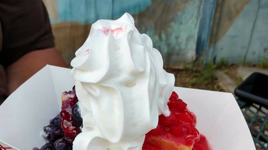 Pistol Pats | restaurant | 320 Main St, Disney, OK 74340, USA | 9184358000 OR +1 918-435-8000