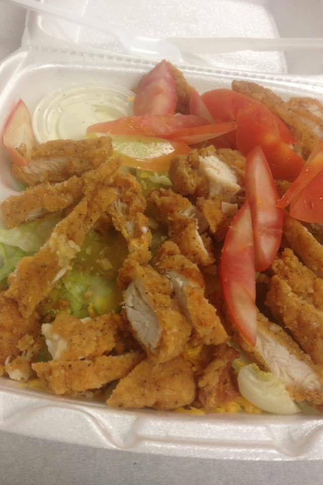 Super Burger Drive In | restaurant | 1585 W Olive Ave, Porterville, CA 93257, USA | 5597817310 OR +1 559-781-7310