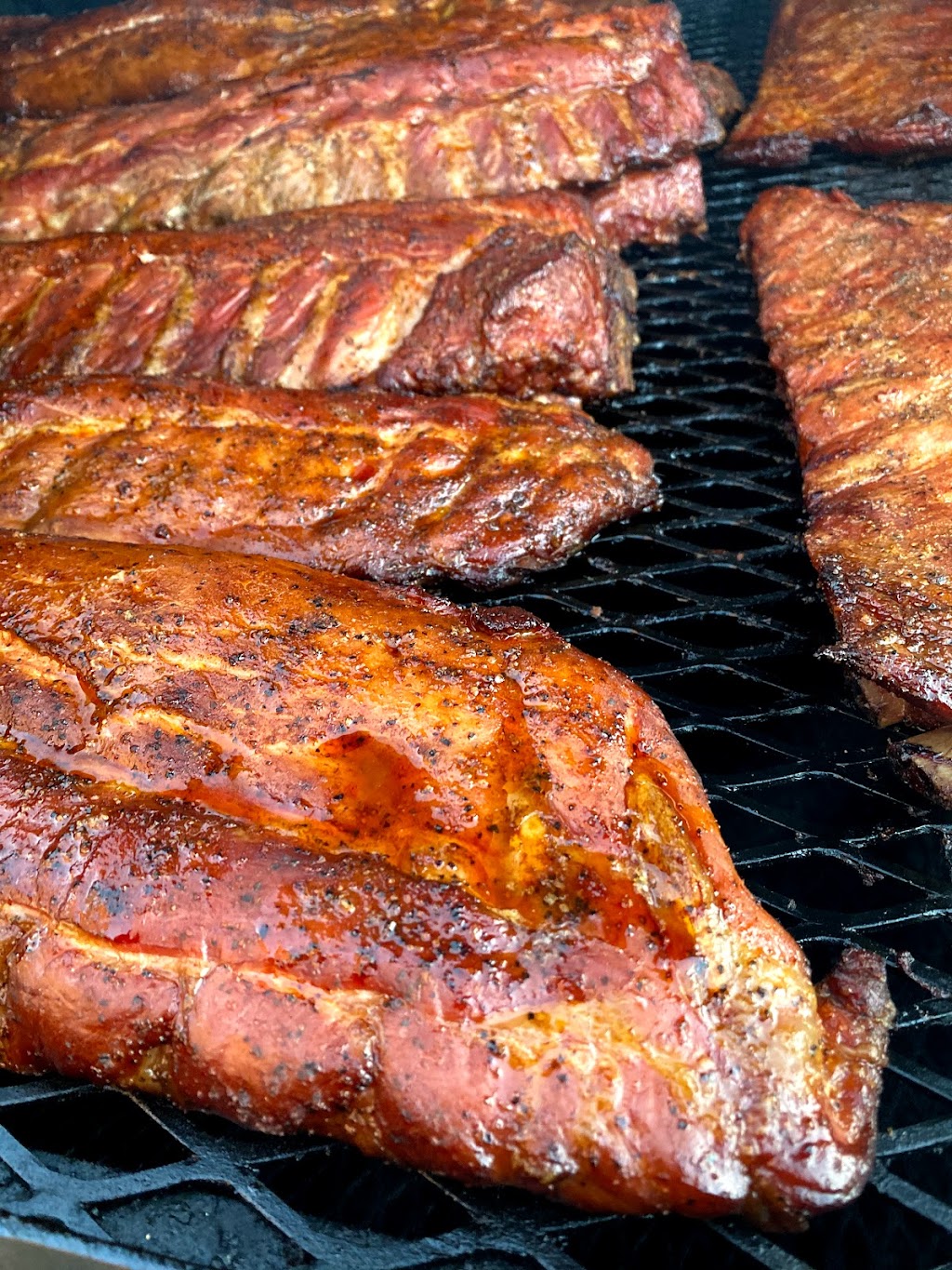 Papa Ds Hots | meal takeaway | 8365 W Camelback Rd, Phoenix, AZ 85037, USA | 6238452188 OR +1 623-845-2188