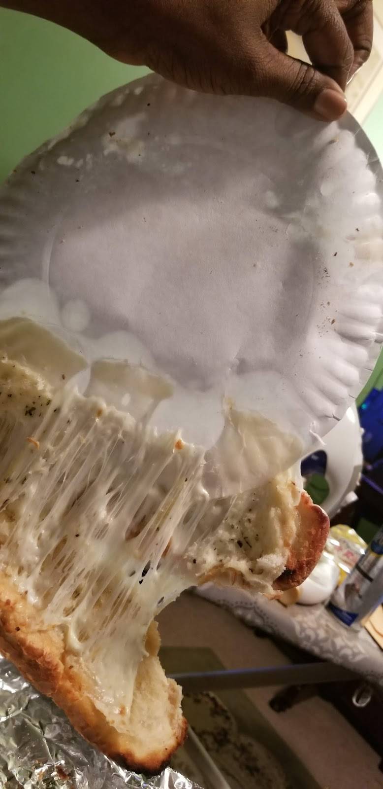 Napoli’s Italian Restaurant Bogalusa Louisiana | restaurant | 209 Louisiana Ave, Bogalusa, LA 70427, USA | 9852415269 OR +1 985-241-5269