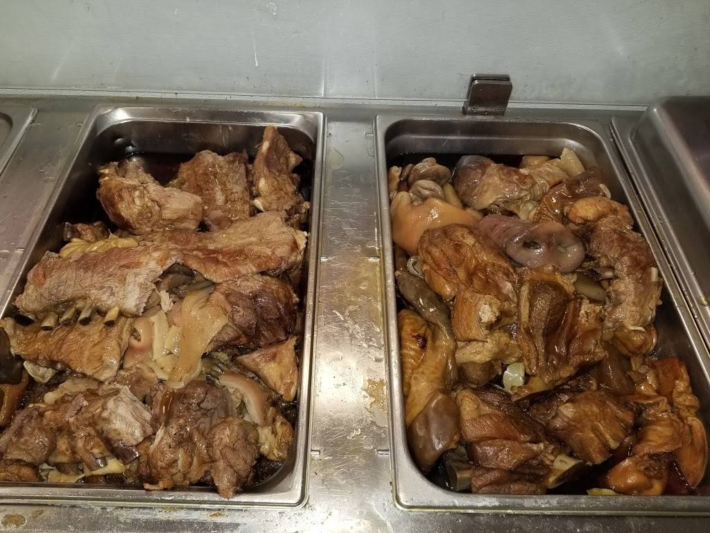 Carnitas el calentano y familia | restaurant | 1720 Bridge Blvd SW suite D1, Albuquerque, NM 87105, USA | 5054922039 OR +1 505-492-2039