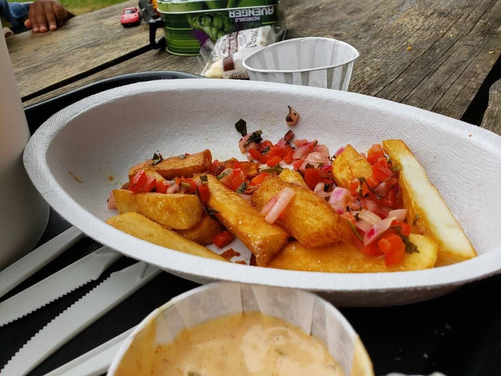 Nomans | restaurant | 15 Island Inn Rd, Vineyard Haven, MA 02568, USA | 5083382474 OR +1 508-338-2474