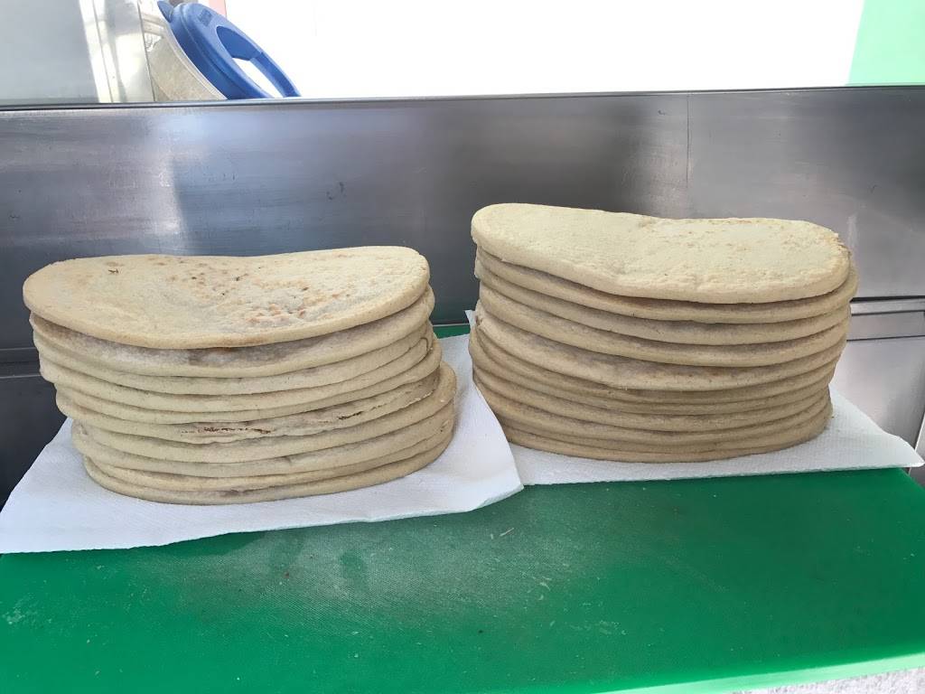 Tortas tacos y quesadillas Guerrero | restaurant | 39 18 111th St, Corona, NY 11368, USA | 3475966074 OR +1 347-596-6074