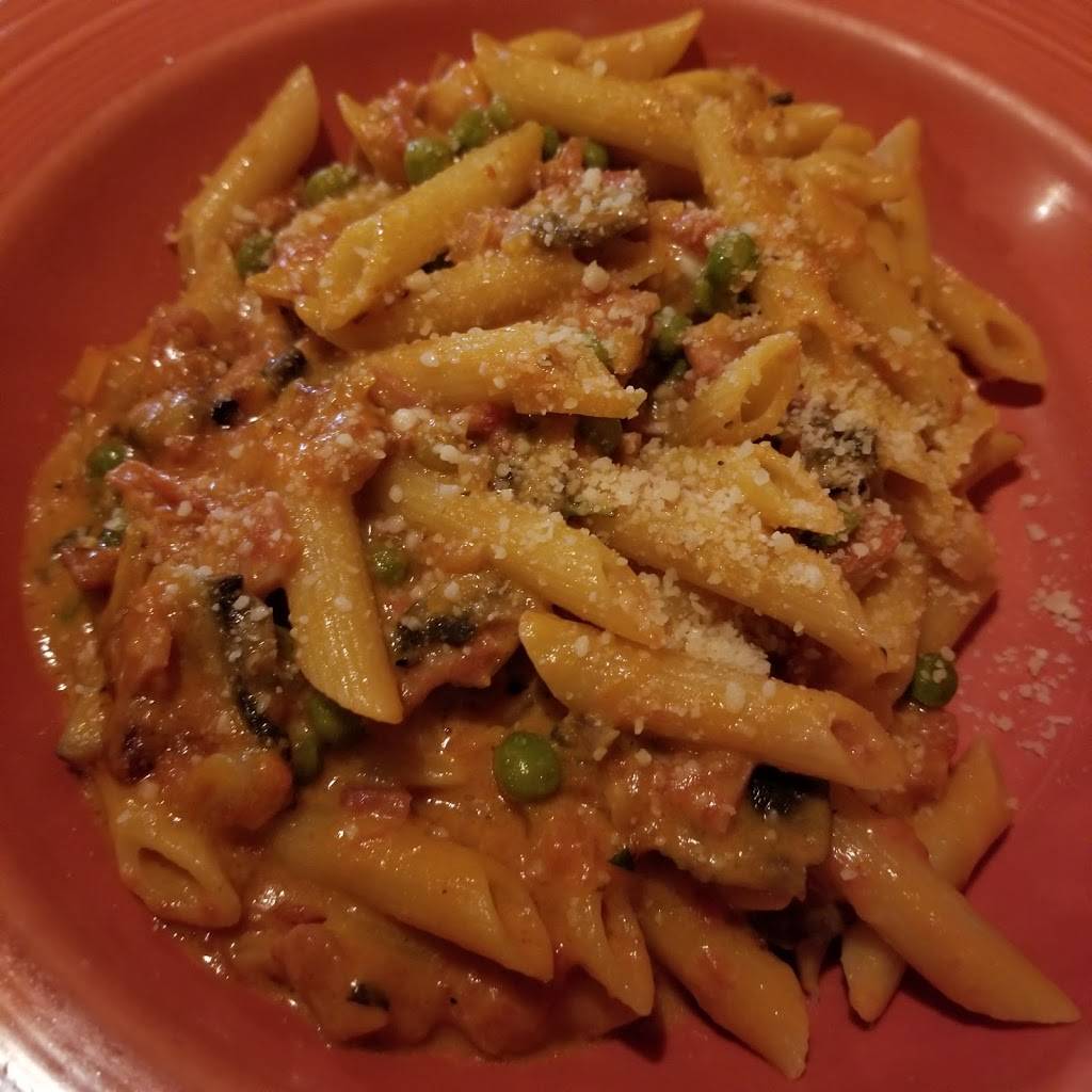 Tuscany Tavern | restaurant | 294 Court St, Plymouth, MA 02360, USA | 5087479291 OR +1 508-747-9291