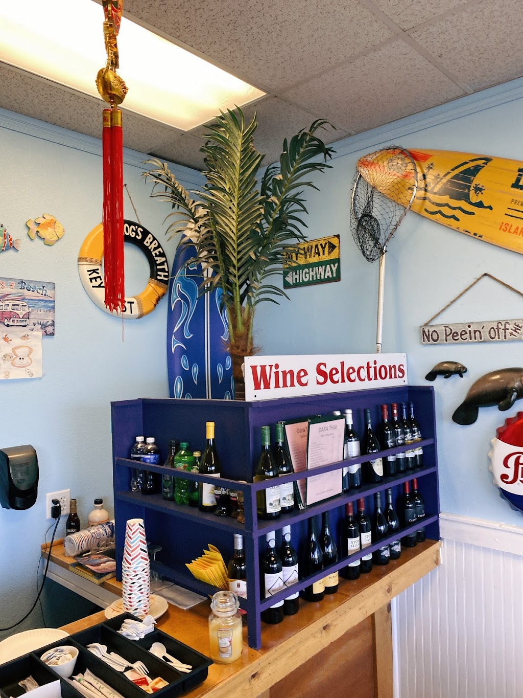 Nemos Fish & Chips | restaurant | 636 Elm St, Page, AZ 86040, USA | 9286456807 OR +1 928-645-6807