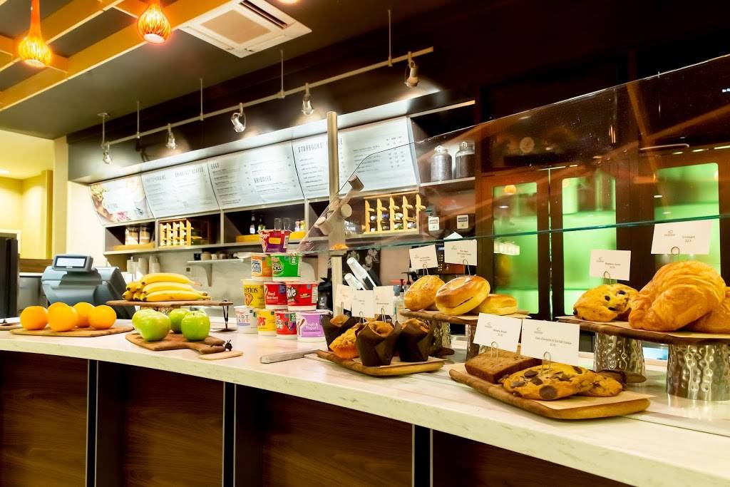 The Bistro – Eat. Drink. Connect.® | restaurant | 3100 Wall St, Lexington, KY 40513, USA | 8592240460 OR +1 859-224-0460