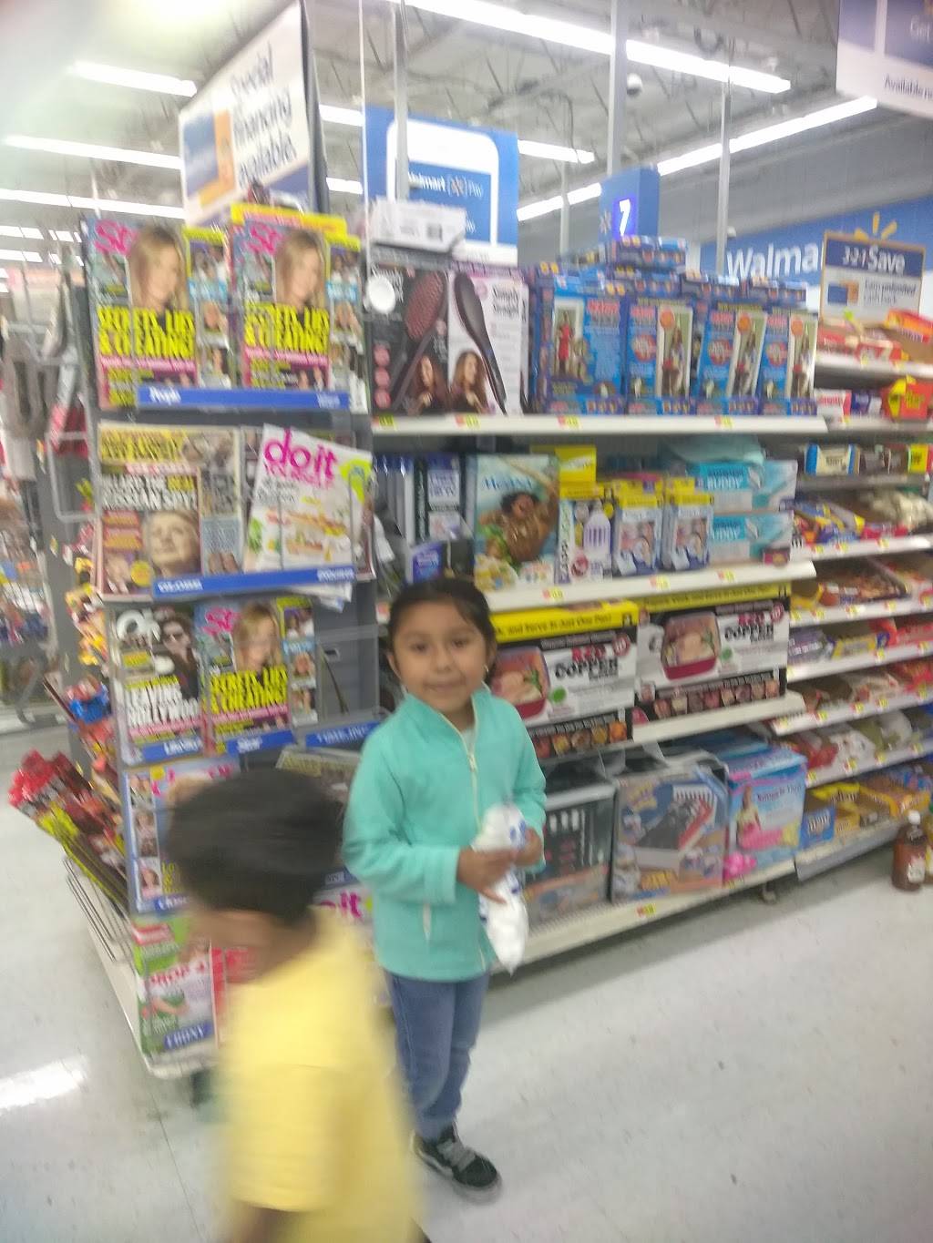 Sedap Indo | restaurant | 49103 Milmont Dr, Fremont, CA 94538, USA | 5106760897 OR +1 510-676-0897