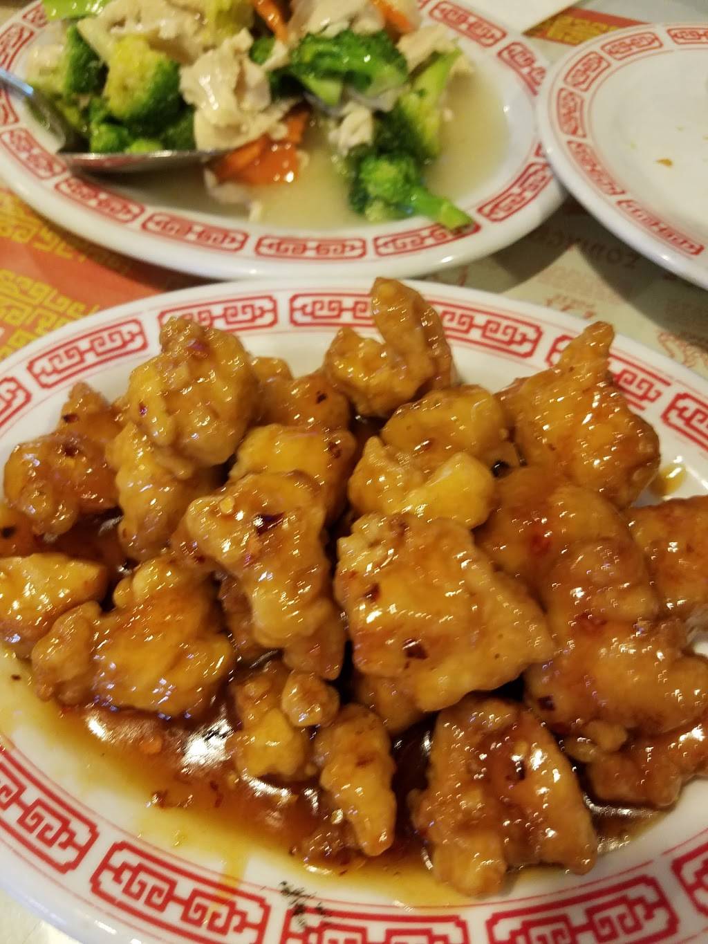 Egg Rolls Chinese Cafe | restaurant | 21181 TX-249, Houston, TX 77070, USA | 2813701088 OR +1 281-370-1088