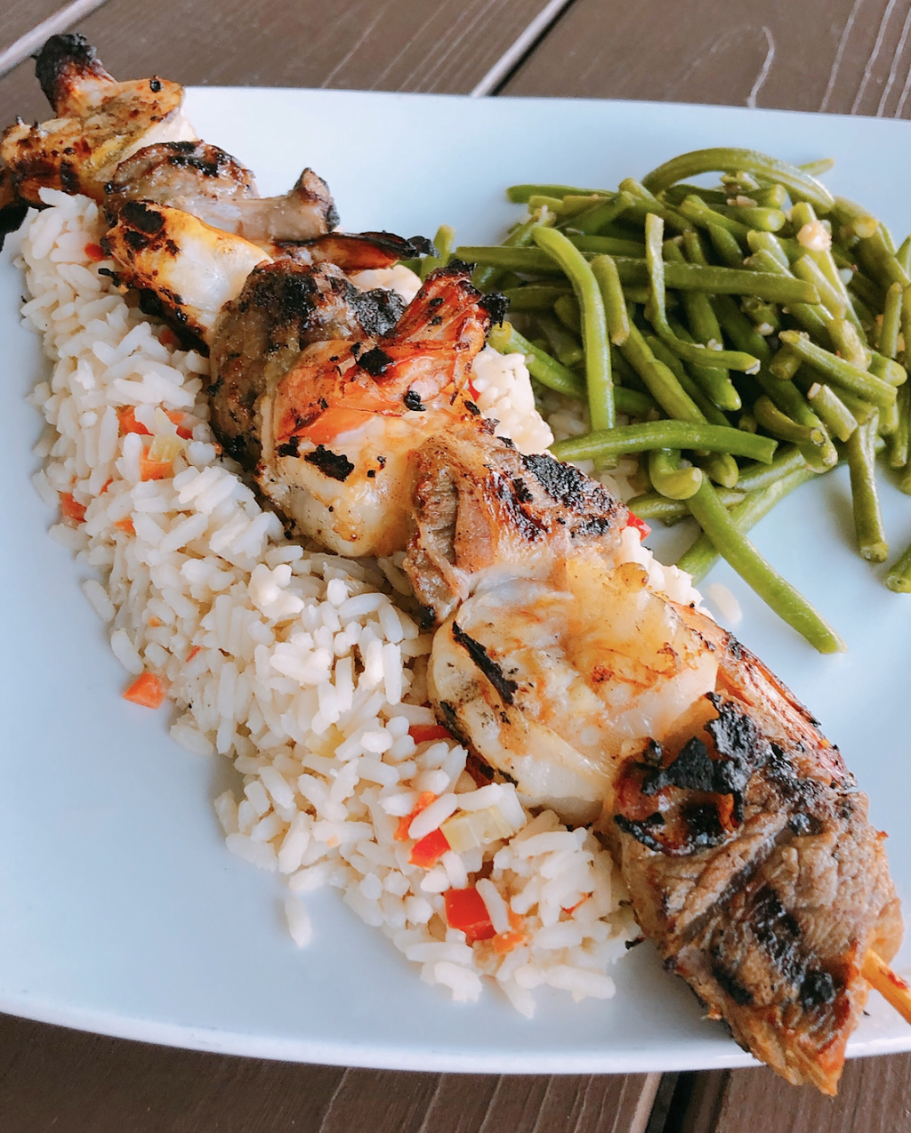 O’Brien’s Irish Pub & Grill | restaurant | 701 W Lumsden Rd, Brandon, FL 33511, USA | 8136619688 OR +1 813-661-9688