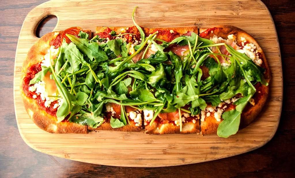 McShanes Bar & Restaurant | restaurant | 123 N Main St, Port Chester, NY 10573, USA | 9149377800 OR +1 914-937-7800