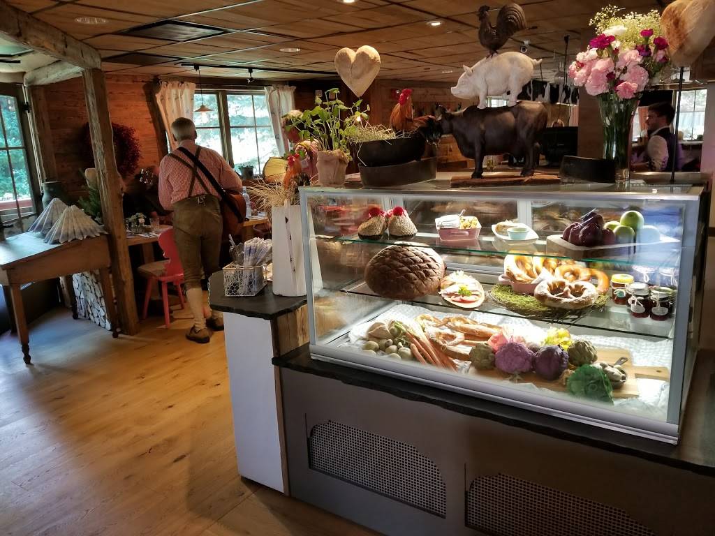 Almresi Vail | restaurant | 298 Hanson Ranch Rd, Vail, CO 81657, USA | 9704704174 OR +1 970-470-4174