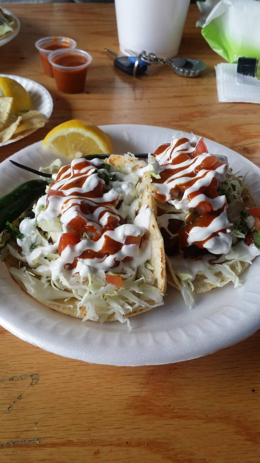 Viva Taco La Estrella | restaurant | 3733 N Mission Rd, Los Angeles, CA 90031, USA | 3232251148 OR +1 323-225-1148