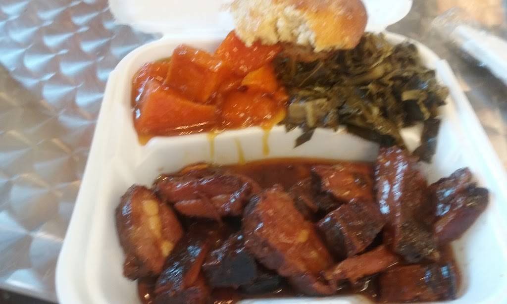 Big Daddys Kitchen | restaurant | 3085 Campbellton Rd SW, Atlanta, GA 30311, USA | 4046290535 OR +1 404-629-0535