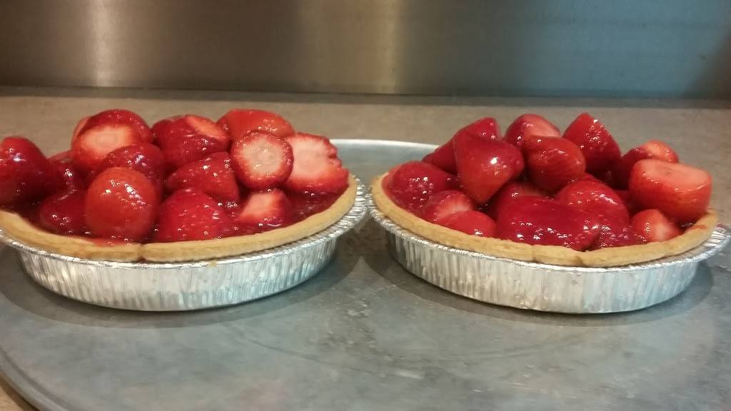 Restaurant Rivana | restaurant | 169 Rue Notre Dame N, Adstock, QC G0N 1S0, Canada | 4184222020 OR +1 418-422-2020