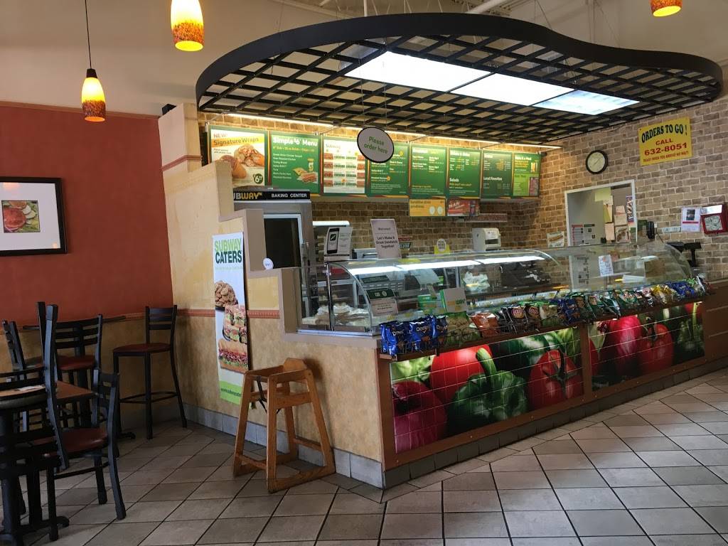 Subway Restaurants | restaurant | 16047 Tampa Palms Blvd, #28, City Plaza Shopping Center, Tampa, FL 33647, USA | 8136328051 OR +1 813-632-8051
