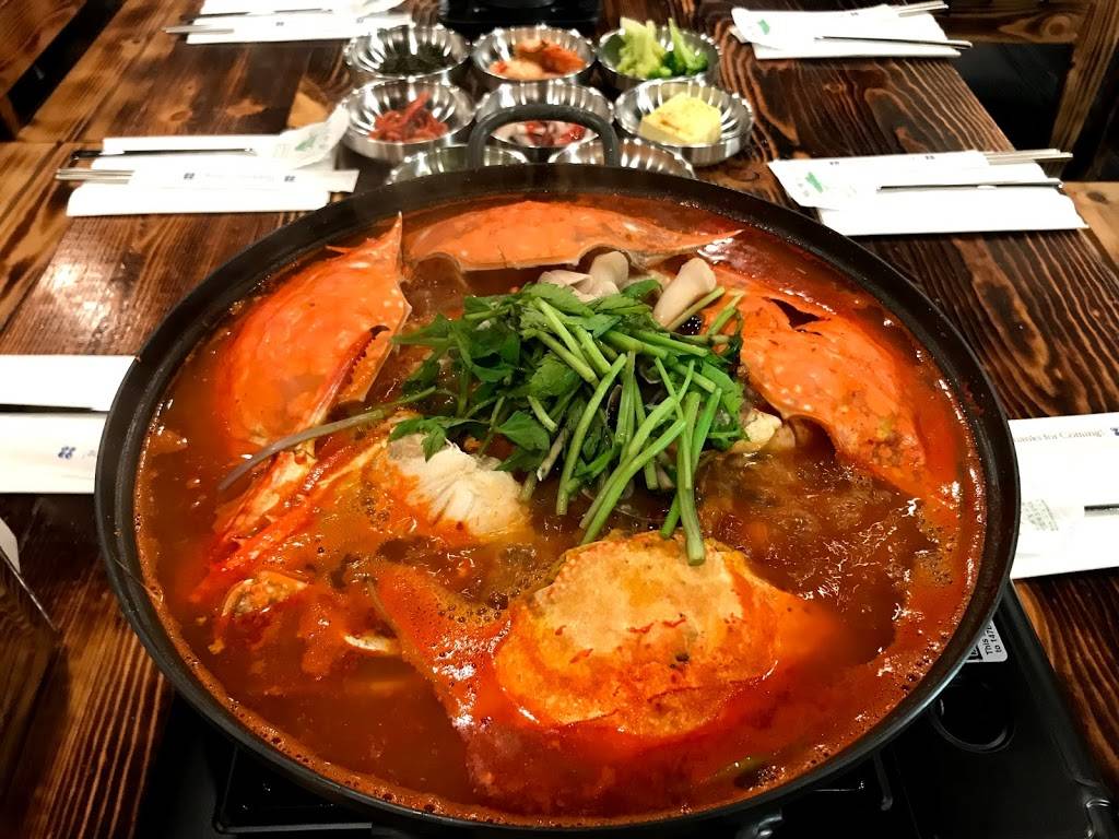 Genghis Khan | restaurant | 227 W Valley Blvd suite 128-c, San Gabriel, CA 91776, USA | 6268722989 OR +1 626-872-2989