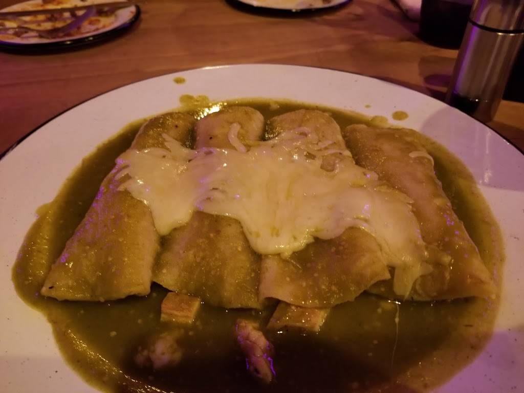 Pinchys Tex Mex | restaurant | 1230 N Mason Rd suite 100, Katy, TX 77449, USA | 8323215745 OR +1 832-321-5745