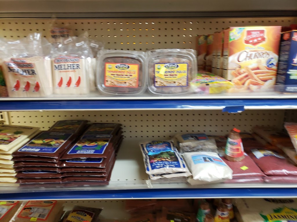 Tienda Centroamericana | restaurant | 1207 NW 24th St, San Antonio, TX 78207, USA | 2104333360 OR +1 210-433-3360