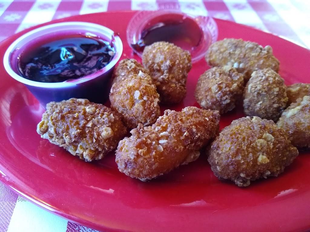 Kays Burden Lake Restaurant | restaurant | 11 Walsh Ln, Averill Park, NY 12018, USA | 5186745413 OR +1 518-674-5413