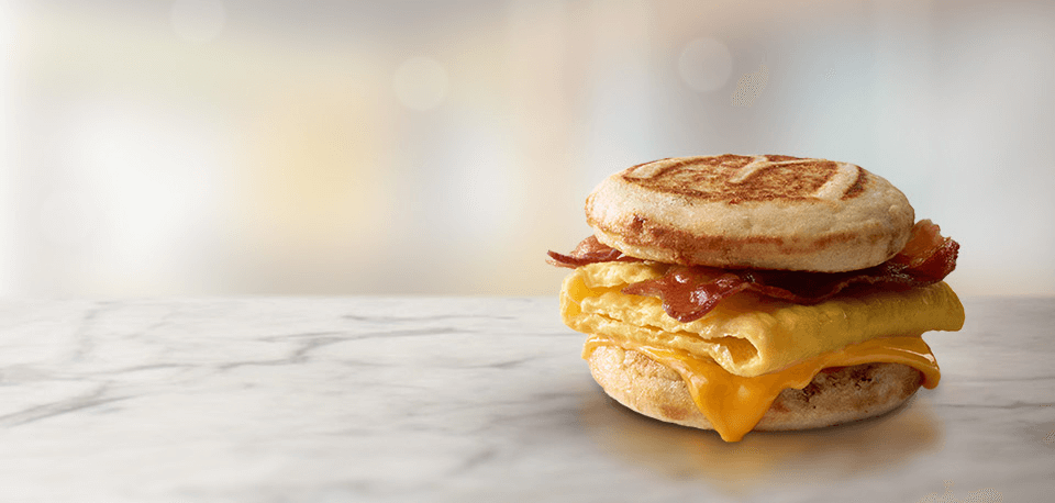 McDonalds | cafe | 200 W Grant Hwy, Marengo, IL 60152, USA | 8155684966 OR +1 815-568-4966