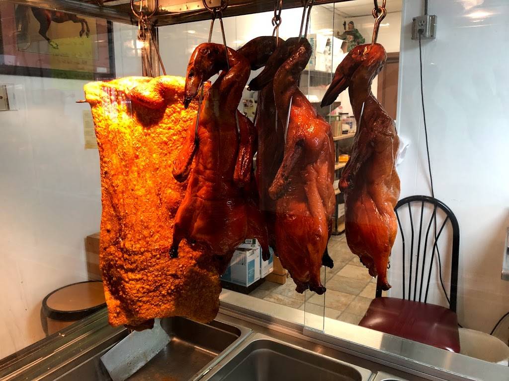 Golden Dragon | restaurant | 7173 St Andrews Rd, Columbia, SC 29212, USA | 8037813251 OR +1 803-781-3251