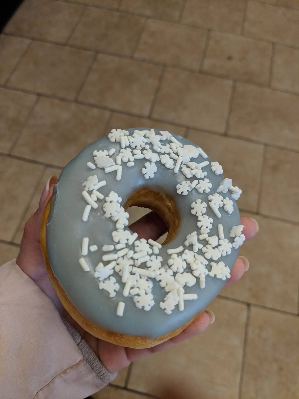 Costco Food Court | meal takeaway | 3000 Middle Country Rd, Lake Grove, NY 11755, USA | 6313661504 OR +1 631-366-1504