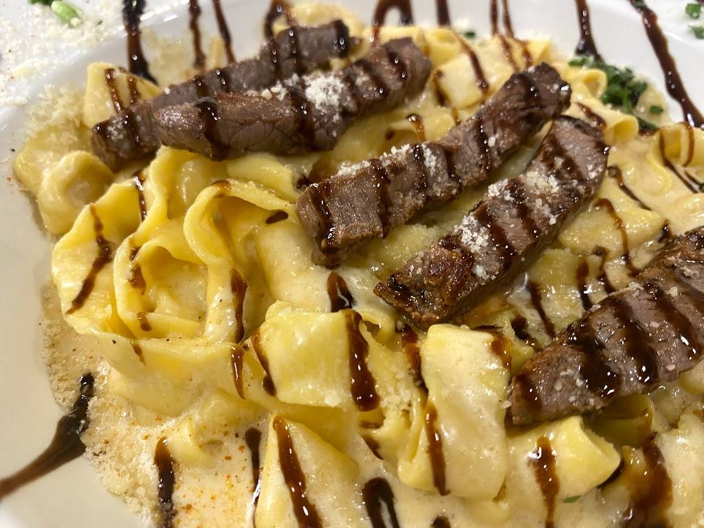 Tarantinos Tuscan Experience | restaurant | 833 Emit Deal Rd, Statesboro, GA 30458, USA | 9122435579 OR +1 912-243-5579