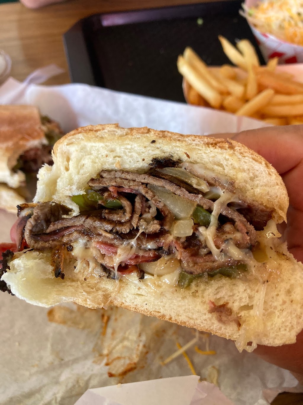 Roundhouse Deli | restaurant | 604 Church St, Roseville, CA 95678, USA | 9167869023 OR +1 916-786-9023