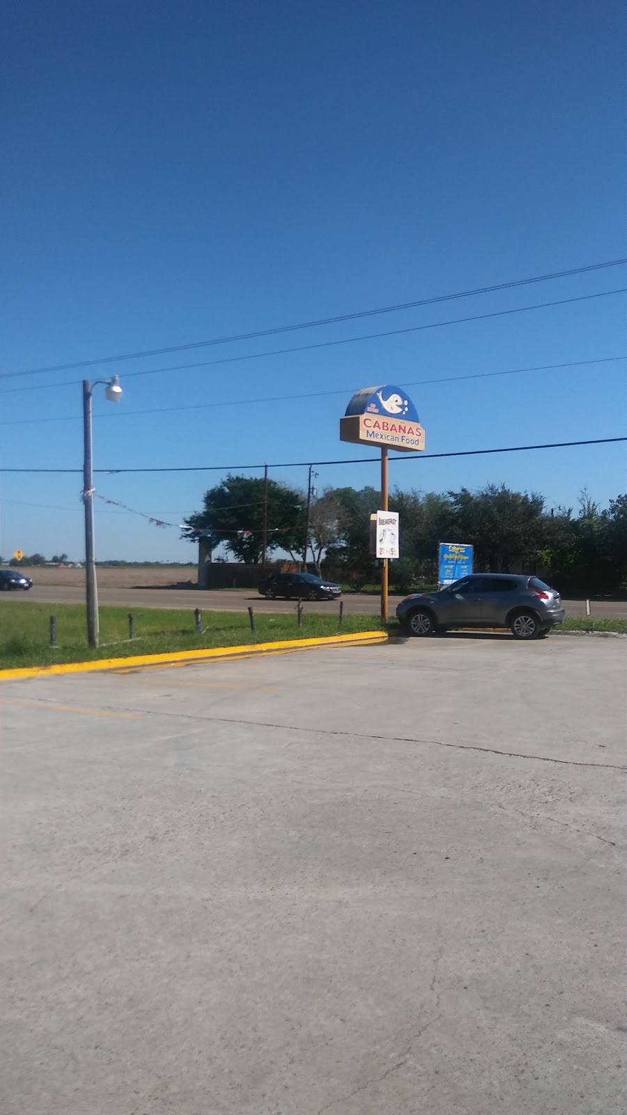 Tortilleria Mi Mexico Lindo | restaurant | 4003 N Veterans Blvd, Pharr, TX 78577, USA | 9567821333 OR +1 956-782-1333