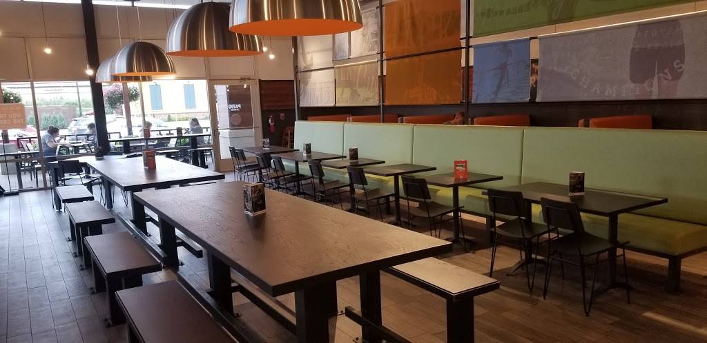 CoreLife Eatery | restaurant | 3670 McKinley Pkwy Suite 25, Buffalo, NY 14219, USA | 7164635000 OR +1 716-463-5000