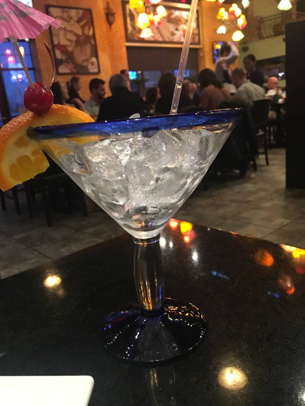 Don Tequila Mexican Grill | restaurant | 5637 Woerner Temple Rd, Dublin, OH 43016, USA | 6147612200 OR +1 614-761-2200