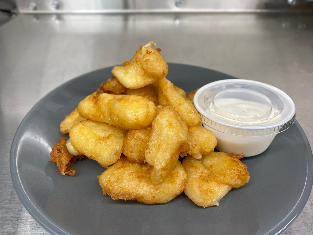 It’s Nuttin’ Like It | restaurant | President Dr NE, Blaine, MN 55434, USA | 6124241201 OR +1 612-424-1201