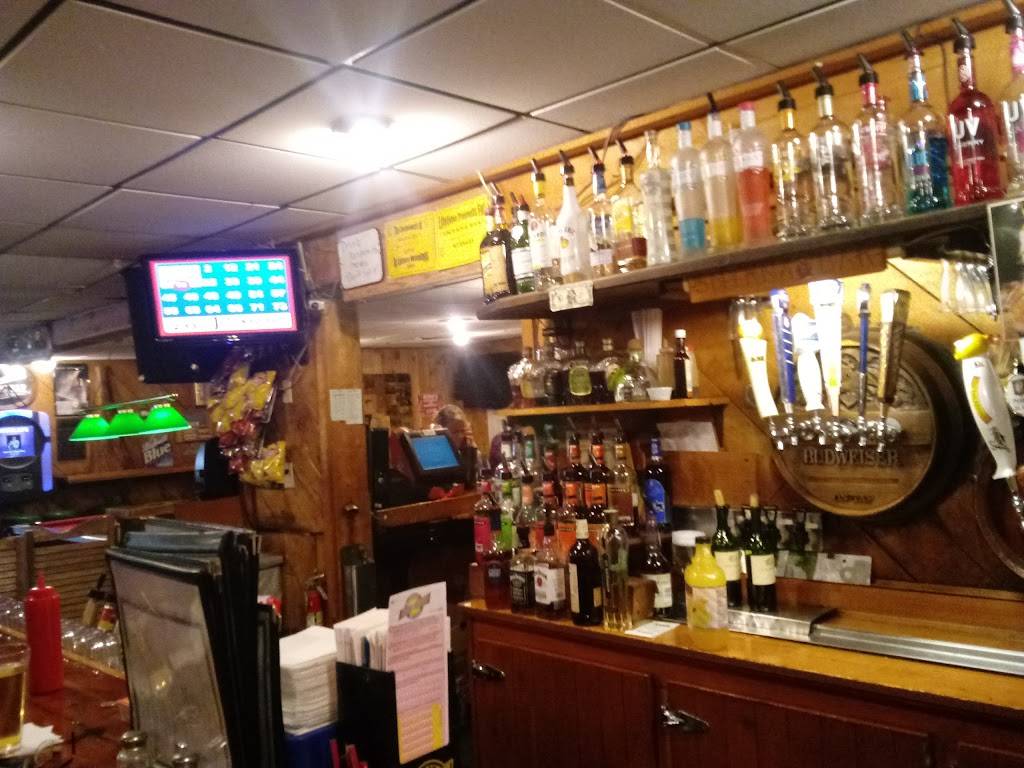 The Smyrna Bar | restaurant | 5022 Whites Bridge Rd, Belding, MI 48809, USA | 6167941691 OR +1 616-794-1691