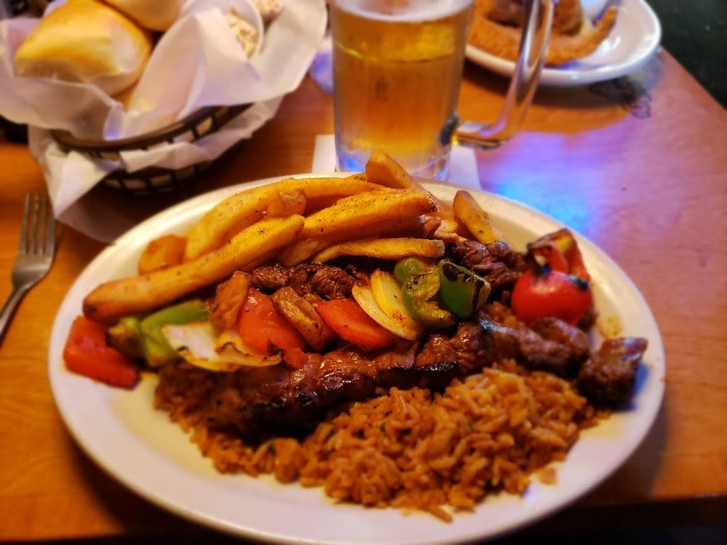 Texas Roadhouse | restaurant | 4635 S Michigan St, South Bend, IN 46614, USA | 5742917427 OR +1 574-291-7427