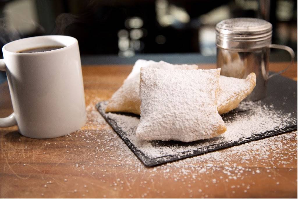 The Lost Cajun | restaurant | 190 Riverwind E Dr Suite 307, Pearl, MS 39208, USA | 6014878598 OR +1 601-487-8598