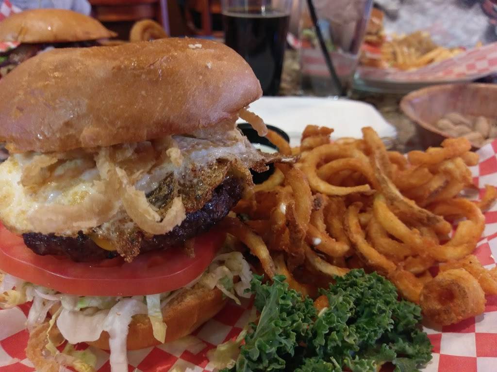 T. Phillips Glendora | restaurant | 180 N Glendora Ave, Glendora, CA 91741, USA | 6263355898 OR +1 626-335-5898