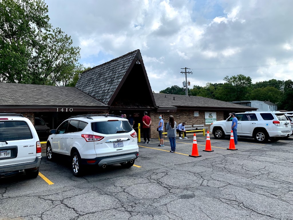 Feltners Whatta-Burger | restaurant | 1410 N Arkansas Ave, Russellville, AR 72801, USA | 4799681410 OR +1 479-968-1410