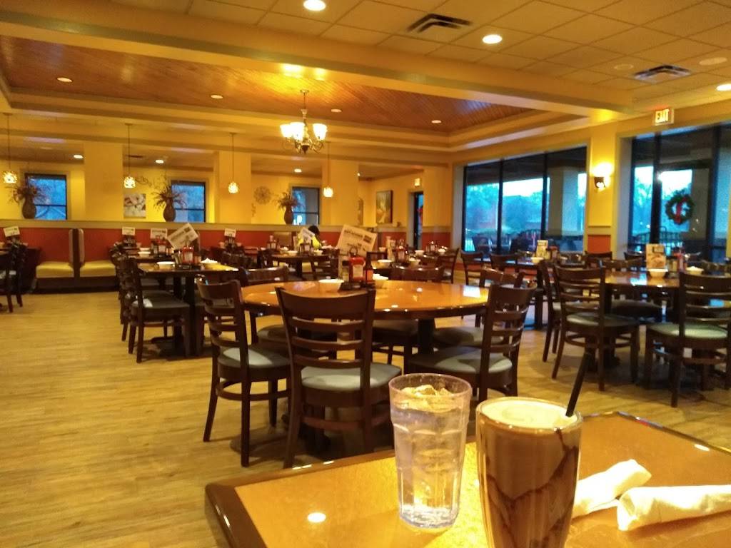 Another Broken Egg Cafe | cafe | 65 S Highland St, Memphis, TN 38111, USA | 9016237122 OR +1 901-623-7122