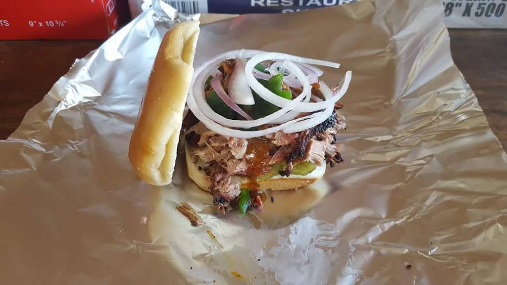 Bear Creek BBQ | restaurant | 5511 FM 2722, Canyon Lake, TX 78132, USA | 6513991018 OR +1 651-399-1018