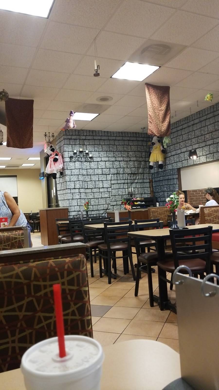 Chick-fil-A | restaurant | 5330 Clark Rd, Sarasota, FL 34233, USA | 9419261055 OR +1 941-926-1055